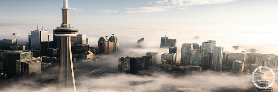 getty-images-PUEytVVdLIU-unsplash getty-images-PUEytVVdLIU-unsplash