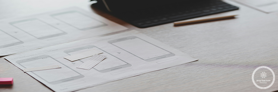 getty-images-R99pYuTME1k-unsplash pull and push marketing strategies