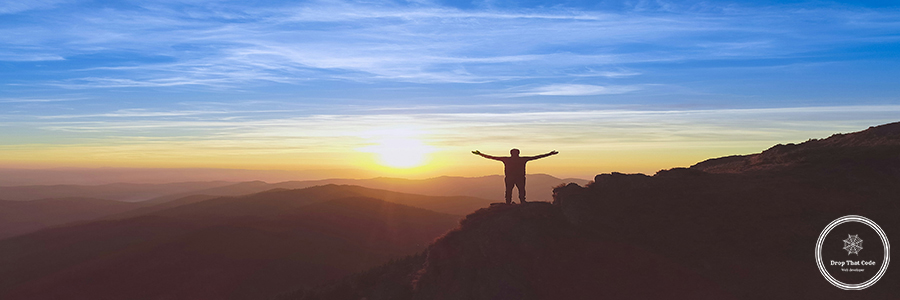 getty-images-bEOrxHU2Op8-unsplash getty-images-bEOrxHU2Op8-unsplash