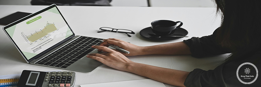 getty-images-m9q6e6vKRS4-unsplash getty-images-m9q6e6vKRS4-unsplash