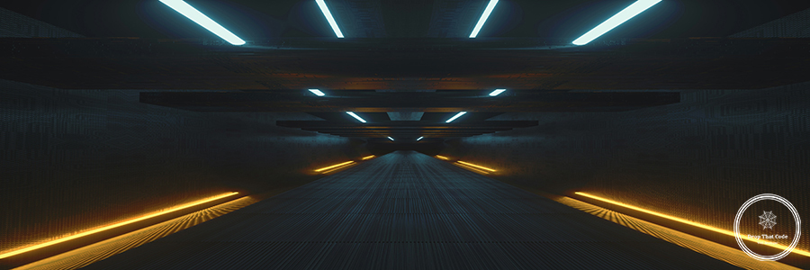 getty-images-mTMxVq6sbaI-unsplash getty-images-mTMxVq6sbaI-unsplash