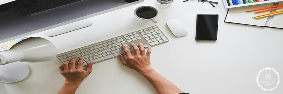 getty-images-ww3bEpbinEE-unsplash getty-images-ww3bEpbinEE-unsplash