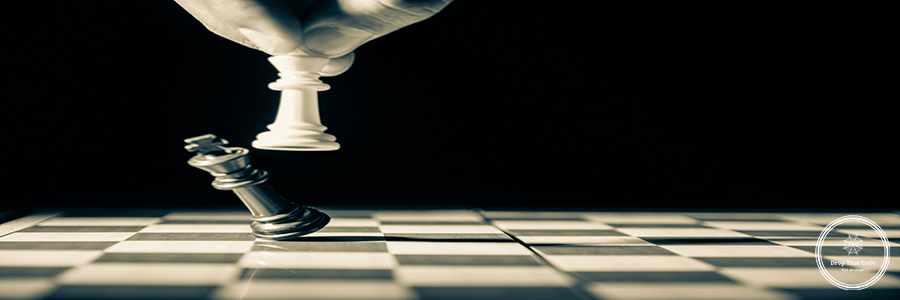 gr-stocks-Iq9SaJezkOE-unsplash gr-stocks-Iq9SaJezkOE-unsplash