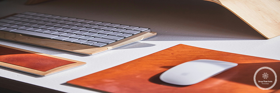 grovemade-DhZ5BpBeQEM-unsplash grovemade-DhZ5BpBeQEM-unsplash