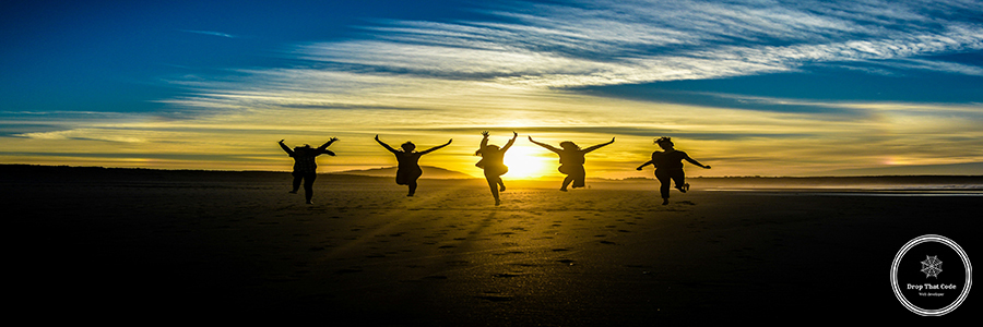 guille-alvarez-IcI3FizU9Cw-unsplash guille-alvarez-IcI3FizU9Cw-unsplash