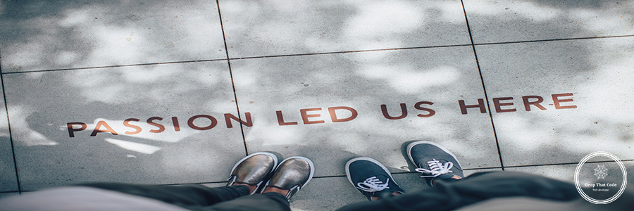 ian-schneider-TamMbr4okv4-unsplash ian-schneider-TamMbr4okv4-unsplash