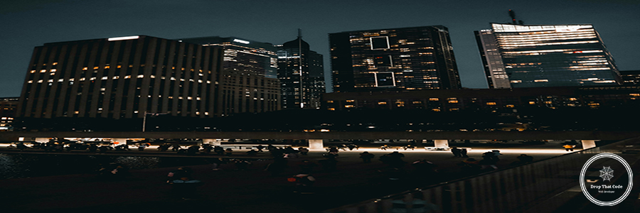jessica-lam-sGE-VcOMsjU-unsplash jessica-lam-sGE-VcOMsjU-unsplash