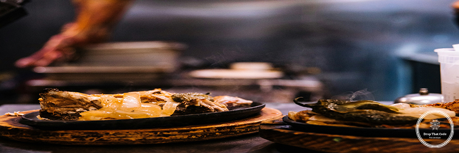 jeswin-thomas-PtfRiBumfQU-unsplash jeswin-thomas-PtfRiBumfQU-unsplash