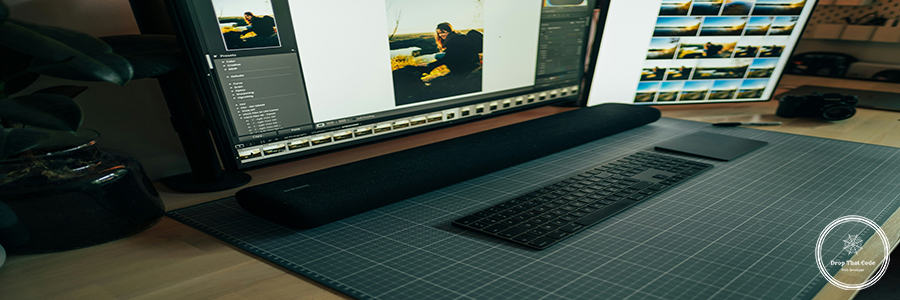 jonas-leupe-l_4j7vGjndM-unsplash jonas-leupe-l_4j7vGjndM-unsplash