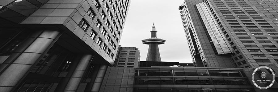 joshua-chua-FoPors9ZU28-unsplash joshua-chua-FoPors9ZU28-unsplash