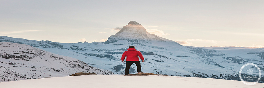 joshua-earle–87JyMb9ZfU-unsplash joshua-earle--87JyMb9ZfU-unsplash