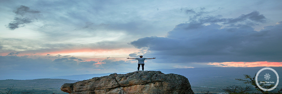 joshua-earle-9idqIGrLuTE-unsplash joshua-earle-9idqIGrLuTE-unsplash