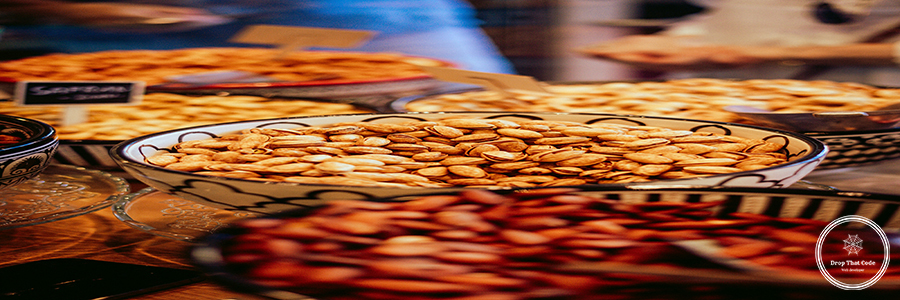 kischmisch-1R8Hc8D4Ufc-unsplash kischmisch-1R8Hc8D4Ufc-unsplash