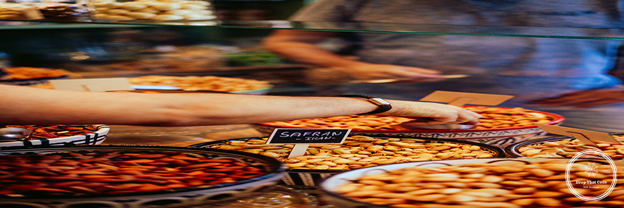 kischmisch-3Wco4nIn1Xk-unsplash kischmisch-3Wco4nIn1Xk-unsplash