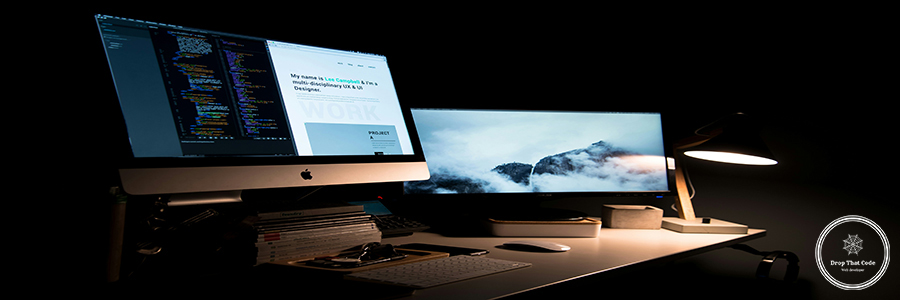 lee-campbell-DtDlVpy-vvQ-unsplash lee-campbell-DtDlVpy-vvQ-unsplash