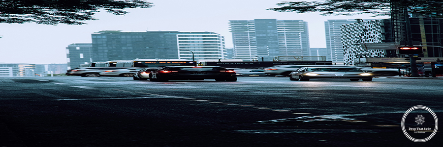 louis-varrite-GiIGMg7TW_s-unsplash louis-varrite-GiIGMg7TW_s-unsplash