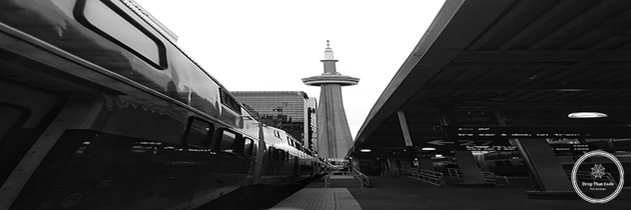 low-angle-view-buildings-against-sky low-angle-view-buildings-against-sky
