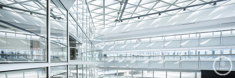 lycs-architecture-aKij95Mmus8-unsplash lycs-architecture-aKij95Mmus8-unsplash
