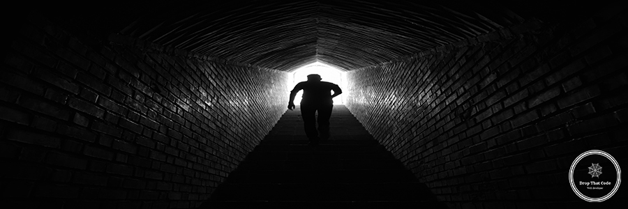 mahdi-dastmard-5B8Pw-t9_Wo-unsplash mahdi-dastmard-5B8Pw-t9_Wo-unsplash