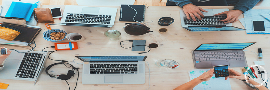 marvin-meyer-SYTO3xs06fU-unsplash marvin-meyer-SYTO3xs06fU-unsplash