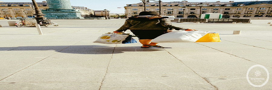 mathias-reding-u2V6oMMEYB0-unsplash mathias-reding-u2V6oMMEYB0-unsplash