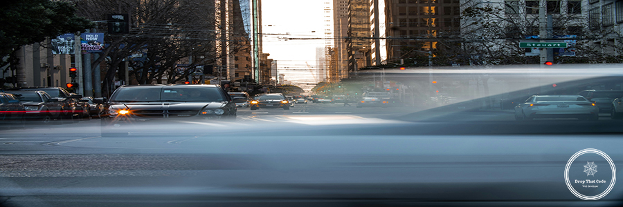 matt-dodd-QmXvGVbCL0g-unsplash matt-dodd-QmXvGVbCL0g-unsplash