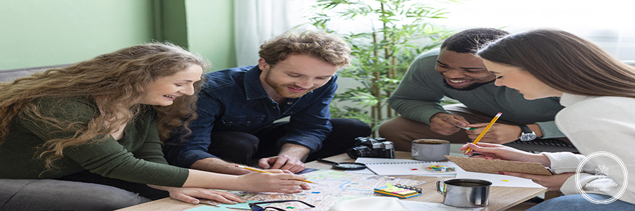 medium-shot-people-planning-trip-together medium-shot-people-planning-trip-together