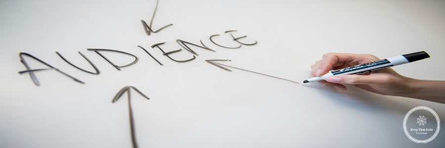 melanie-deziel-U33fHryBYBU-unsplash melanie-deziel-U33fHryBYBU-unsplash