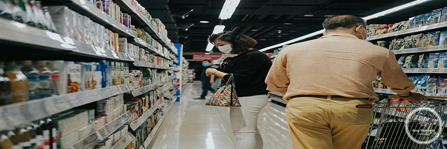 melanie-lim-mQQaBURZ_9Y-unsplash melanie-lim-mQQaBURZ_9Y-unsplash