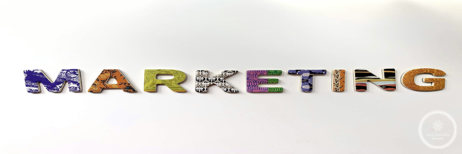 merakist-jyoSxjUE22g-unsplash merakist-jyoSxjUE22g-unsplash