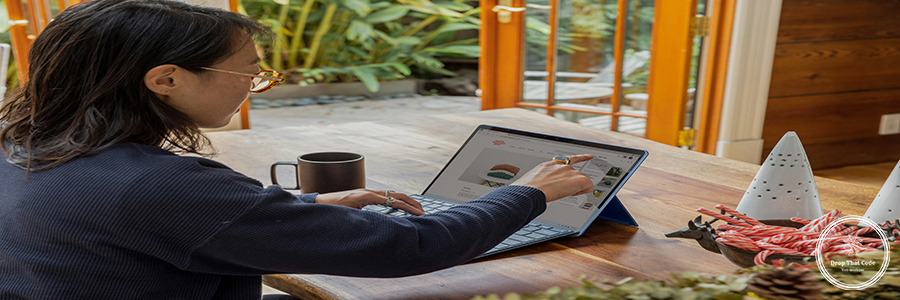 microsoft-edge-1N49Cn7P0Fg-unsplash microsoft-edge-1N49Cn7P0Fg-unsplash
