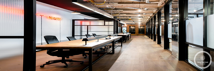 mindspace-studio-xi4rNb21DqE-unsplash mindspace-studio-xi4rNb21DqE-unsplash