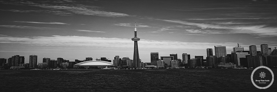 Processed with VSCO with b5 preset Processed with VSCO with b5 preset