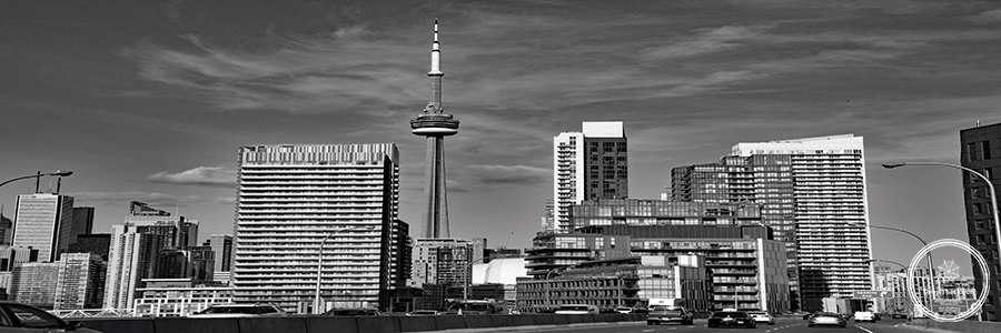 modern-buildings-city-against-sky modern-buildings-city-against-sky