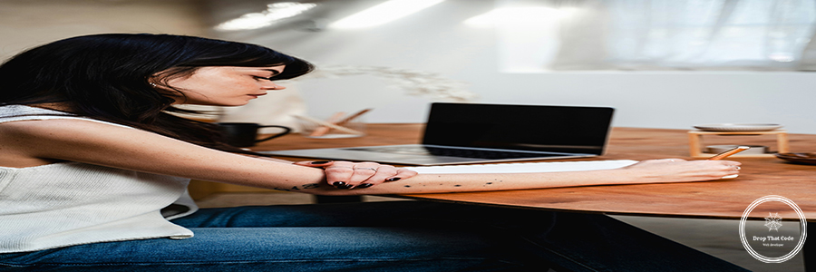 mushaboom-studio-Fedq5Yfarys-unsplash mushaboom-studio-Fedq5Yfarys-unsplash