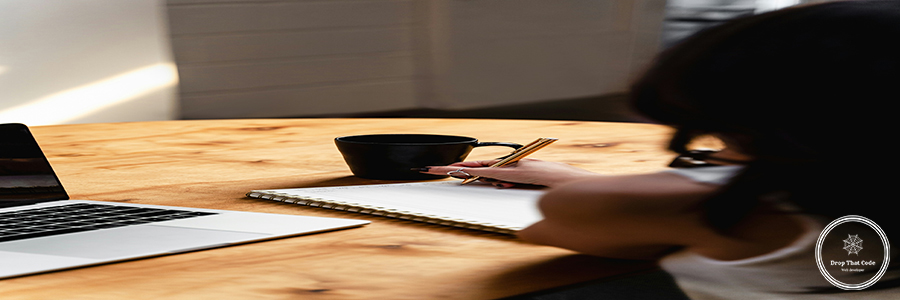 mushaboom-studio-uYF331u_3BQ-unsplash mushaboom-studio-uYF331u_3BQ-unsplash