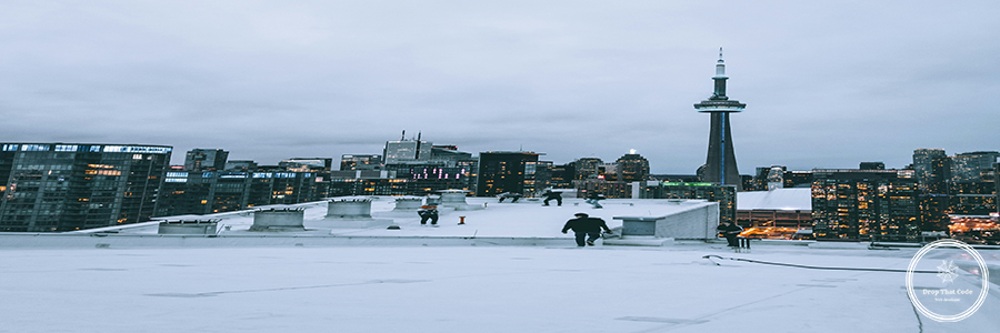 mvrkle-JhPihHhz5OI-unsplash mvrkle-JhPihHhz5OI-unsplash