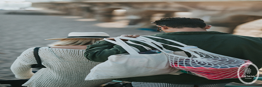 nathan-dumlao-VDcHmJ3v-js-unsplash nathan-dumlao-VDcHmJ3v-js-unsplash