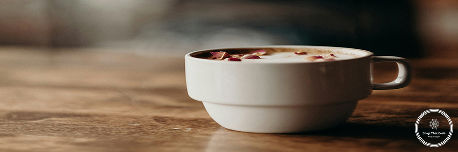 noah-buscher-s26CY1LOWBk-unsplash noah-buscher-s26CY1LOWBk-unsplash