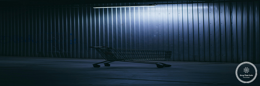 oleksii-s-23gXCebItDQ-unsplash oleksii-s-23gXCebItDQ-unsplash