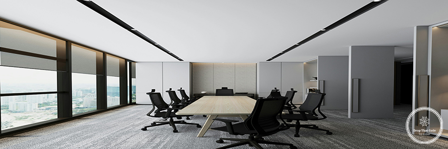 perola-hammar-Cf8ivcIDc6E-unsplash Website Development Toronto