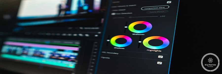 peter-stumpf-Q2-OEzSZY94-unsplash peter-stumpf-Q2-OEzSZY94-unsplash