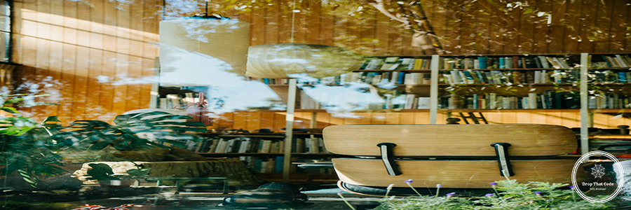 peter-thomas-jxcg-6Kb9W0-unsplash peter-thomas-jxcg-6Kb9W0-unsplash