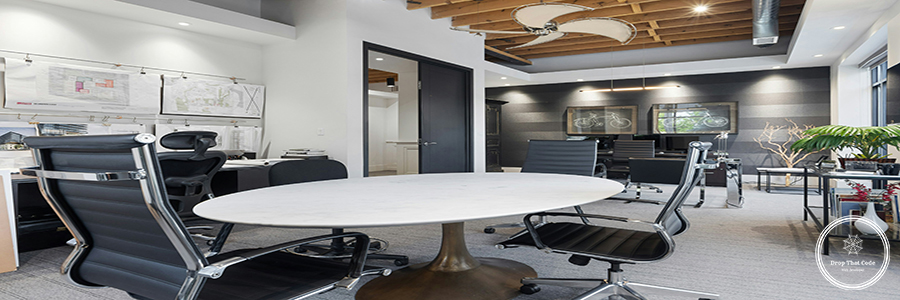 point3d-commercial-imaging-ltd-uNXs95cQMdQ-unsplash Website Development Toronto