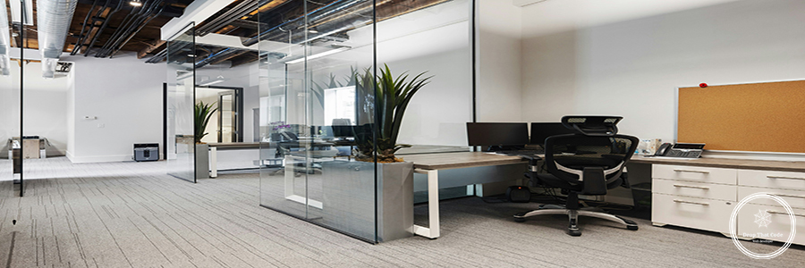 point3d-commercial-imaging-ltd-wRBotCP7UxU-unsplash Website Development Toronto
