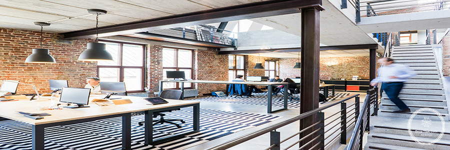 proxyclick-visitor-management-system-3h7j04-6y3Q-unsplash proxyclick-visitor-management-system-3h7j04-6y3Q-unsplash