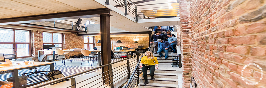 proxyclick-visitor-management-system-FHGVoOlwGaI-unsplash proxyclick-visitor-management-system-FHGVoOlwGaI-unsplash