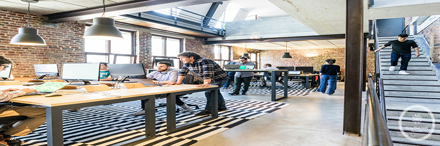 proxyclick-visitor-management-system-l90zRbWvCoE-unsplash proxyclick-visitor-management-system-l90zRbWvCoE-unsplash