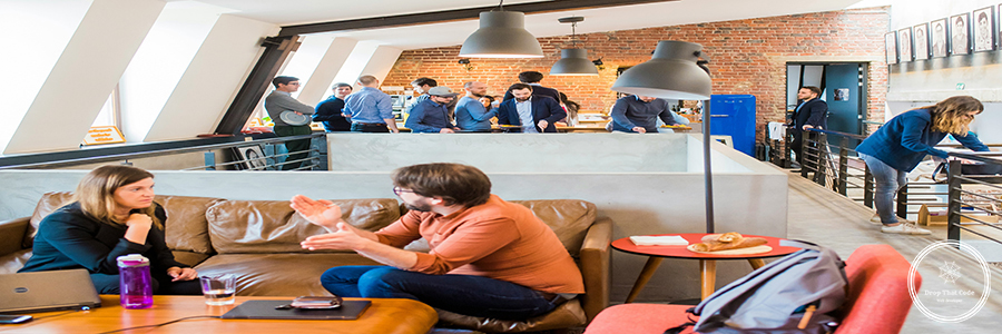 proxyclick-visitor-management-system-s86WhGhp25Y-unsplash proxyclick-visitor-management-system-s86WhGhp25Y-unsplash