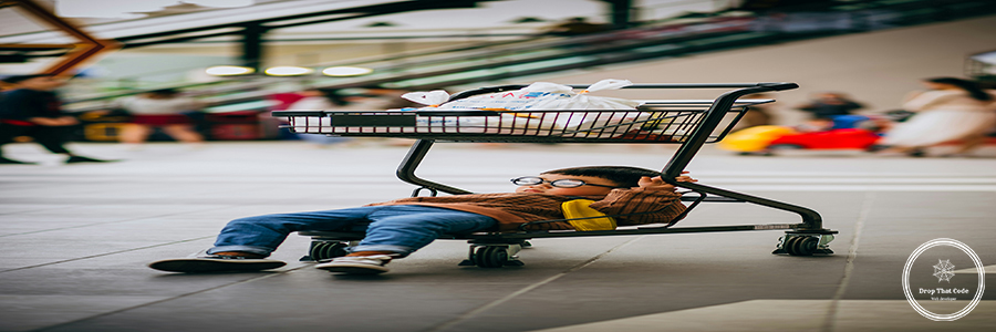 q-a-tr-n-G7MLvqp9-lg-unsplash q-a-tr-n-G7MLvqp9-lg-unsplash